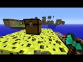 Minecraft: Pixelmon Let's Play w/Mitch! Ep. 19 - NIPPLES! (Pokemon Mod)