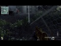 MW3: Infected Spots Episode 9 - Interchange