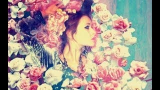 Watch Jane Breathe it Might Be Love video