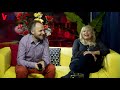 "W CZASACH NAJEŹDŹCÓW" Poszukiwanie wcieleń odc 5 © VTV