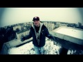 Echinacea - Czekając na falę (feat. Numer Raz) - VIDEO HD