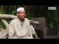 Ceramah Pendek Pentingnya Doa Orang Tua Untuk Anak Ustadz Ahmad images Ceramah Pendek Pentingnya Doa Orang Tua Untuk Anak Ustadz Ahmad