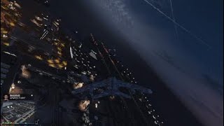 Grand Theft Auto V_Мясцо