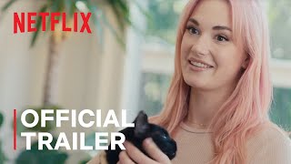 Money Shot: The Pornhub Story |  Trailer | Netflix