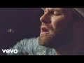 Drake White - Makin’ Me Look Good Again (Official Video)