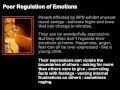 Borderline personality disorder - Related movies Borderline personality disorder - Related movies