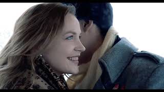 Михаил Борисов & Инна Вальтер - Пусть Все Будет Так