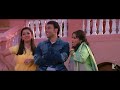 Video Humne Suna Hai - Full Song - Mere Yaar Ki Shaadi Hai