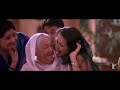 Humne Suna Hai - Full Song - Mere Yaar Ki Shaadi Hai