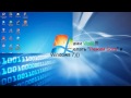 Viperhacker
