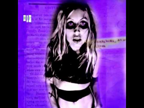 I Feel Beautiful Video