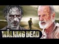 WALKING DEAD The Ones Who Live Full Movie (2024) | Rick Grimes Return & Death | TWD EDIT (Fan Movie)