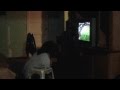 pasion river platense