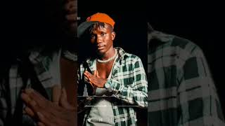 Nada By Young J B Ft Lil Sam
