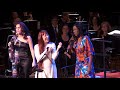 LEMAN, ŞEVVAL EN ŞEHNAZ SAM MET GIOVANCA LIVE TURKEY NOW! FESTIVAL 2012 AMSTERDAM klip izle