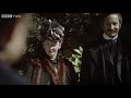 Sugar Encounters William and Lady Bridgelow - The Crimson Petal And The White - BBC Two