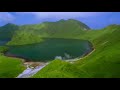 Wonderful Chill Out Music Enigma The Child In Us