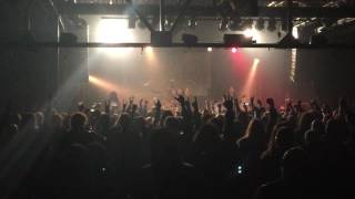 Watch Sabbat Baby Disco Is Fuck video