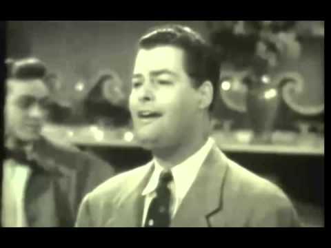 Daily Doo Wop