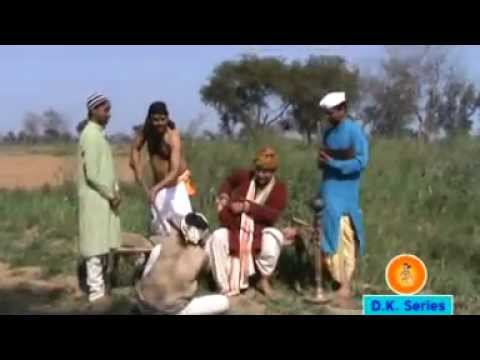 SAI KA SANDESHA DAKIYASAI RAM.. SAI SHYAM..SAI BHAGWAN SHIRDI...