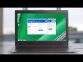 Getting Started with TeamViewer - Remote Control