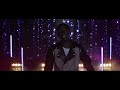 Boy Teddy - Number One (Official Video UHD 4K)