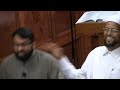 Lailatul Qadr Night Of Power By Yasir Qadhi With Ial images Lailatul Qadr Night Of Power By Yasir Qadhi With Ial