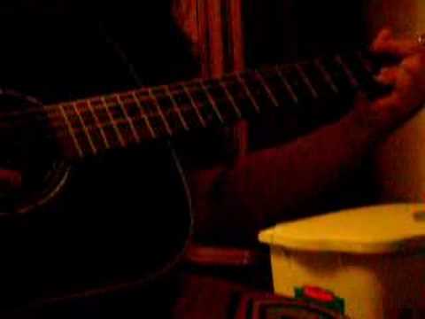Shakespeare In Love - Layla Kaylif (my vxn)