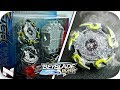 Cognite C3 UNBOXING + TEST!!! || Beyblade Burst Evolution