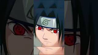 How To P The Ninja Exam