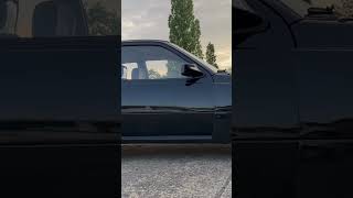 Kadett Gsi Irmscher Breitbau 8V 16V 20Seh C20Xe 80Er Tuning 90Er Opel Astra Gte Motorsport Astra