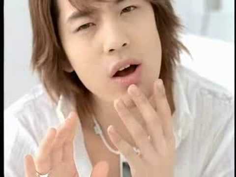 Asian-Central.com (2004) Tattoo - Se7en. 4:13. 문신 MV Asian-Central.com - The hottest Asian Place on the web! Join today! It's free and easy! Asian-Central.com (2004) Tattoo - Se7en. 4:13. 문신 MV Asian-Central.com - The hottest Asian Place on the web! Join today! It's free and easy!