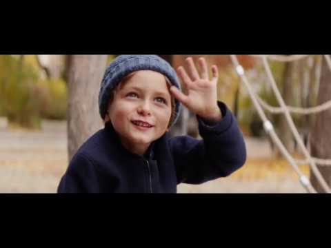 Несмотря ни на что фильм 2018 описание Несмотря ни на что фильм 2018 описание