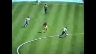 WTLmU3J3m_Y Video Image