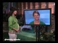 Big Brother 11 - Episode 19 - Part 4/5