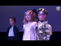 Благотворительный фонд НЕОПАЛИМАЯ КУПИНА - Старый Новый Год в Горках (15.01.2017г.) Благотворительный фонд НЕОПАЛИМАЯ КУПИНА - Старый Новый Год в Горках (15.01.2017г.)