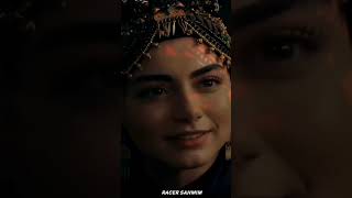 Bala Hatun Free Kiss