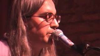Watch J Mascis Not You Again video