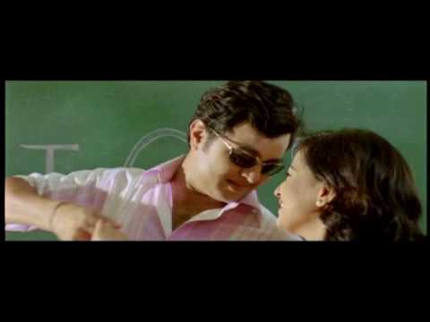 avdhut gupte.. ekada kay zale
