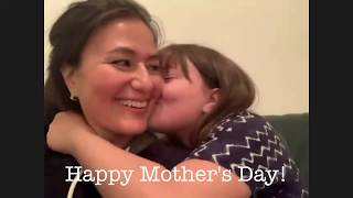 Mother's Day 2020 (Part 2) - The River Community Church of Abbotsford