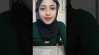 Bigo Live Body Solic Mengoda