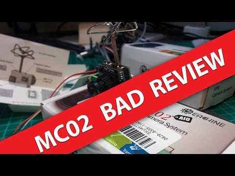 Видеорегистратор mio mivue c330 новые фото Видеорегистратор mio mivue c330 новые фото