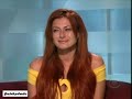 Big Brother 12 - Episode 15 - Part 1/5