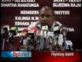 Sri Lanka News Debrief - 07.04.2011