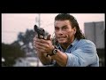 Hard Target (1993) Free Stream Movie