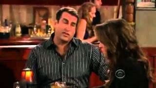 Gary Unmarried Season 2 Episode 4 Gary Shoots Fish In A Barrel