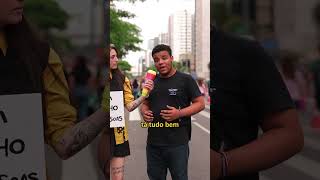 Esse Conselho Doeu, Mas Fez Sentido