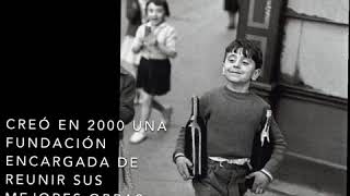 El Colegio de Fotografía de Occidente presenta a