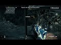 Herbert the Pervert Plays COD GHOSTS! -  (Voice Trolling/Family Guy)