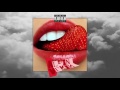 Girls 777 - Alkin (Prod. Chiocki)
